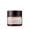 Perricone MD HP Face Finishing and Firming Moisturizer Broad Spectrum SPF 30 2oz FG thumbnail 1
