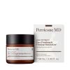 Perricone MD HP Face Finishing and Firming Moisturizer Broad Spectrum SPF 30 2oz FG thumbnail 2
