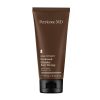 Perricone MD HP Hyaluronic Intensive Body Therapy 6 oz FG thumbnail 1
