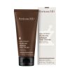 Perricone MD HP Hyaluronic Intensive Body Therapy 6 oz FG thumbnail 2