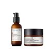 Perricone MD Hyaluronic Intensive Hydration Duo thumbnail 1