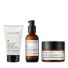 Perricone MD Hyaluronic Intensive Hydration Trio thumbnail 1