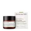 Perricone MD Hypo Clean Correction Barrier Repair Nourishing Moisturizer 2oz FG thumbnail 2