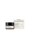 Perricone MD Hypo Clean Correction Firming &amp; Brightening Eye Cream 0.5oz FG thumbnail 1