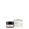 Perricone MD Hypo Clean Correction Firming &amp; Brightening Eye Cream 0.5oz FG thumbnail 2