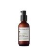 Perricone MD Hypo Clean Correction Smoothing Restorative Serum 2oz FG thumbnail 1
