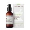 Perricone MD Hypo Clean Correction Smoothing Restorative Serum 2oz FG thumbnail 2
