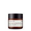 Perricone MD Hypoallergenic Clean Correction Nourishing Moisturiser 59ml thumbnail 1