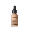 Perricone MD No Makeup Foundation Serum 30ml (Various Shades) - 2 Ivory thumbnail 1