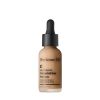 Perricone MD No Makeup Foundation Serum 30ml (Various Shades) - 4 Buff thumbnail 1