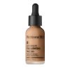 Perricone MD No Makeup Foundation Serum 30ml (Various Shades) - 5 Beige thumbnail 1