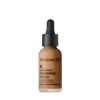 Perricone MD No Makeup Foundation Serum 30ml (Various Shades) - 7 Tan thumbnail 1