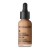 Perricone MD No Makeup Foundation Serum SPF20 30ml OUTLET (Various Shades) - 5 Beige thumbnail 1