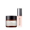 Perricone MD No Makeup Get The Glow Bundle thumbnail 1