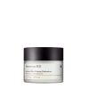 Perricone MD No Makeup Instant Blur Priming Moisturizer 1oz FG thumbnail 1
