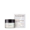 Perricone MD No Makeup Instant Blur Priming Moisturizer 1oz FG thumbnail 2