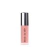 Perricone MD No Makeup Lip Oil 5.5ml (Various Shades) thumbnail 1