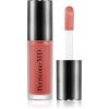 Perricone MD No Makeup Lip Oil huuliöljy sävy Guava 5,5 ml thumbnail 1