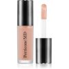 Perricone MD No Makeup Lip Oil huuliöljy sävy Lychee 5,5 ml thumbnail 1