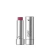 Perricone MD No Makeup Lipstick 4.2g (Various Shades) - Rose thumbnail 1