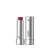 Perricone MD No Makeup Lipstick 4.2g (Various Shades) - Wine thumbnail 1