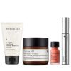 Perricone MD No-Makeup 'Makeup' Heroes (Worth £143) thumbnail 1