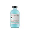 Perricone MD No:Rinse Micellar Cleansing Treatment thumbnail 1