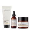 Perricone MD Smooth & Brighten Routine thumbnail 1