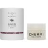 Pestle & Mortar Chummi Lip Mask thumbnail 1