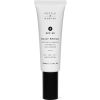 Pestle &amp; Mortar Daily Shield 50+ SPF 50 50 ml thumbnail 1