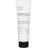 Pestle & Mortar Essentials Facial Cleanser 100 ml thumbnail 1