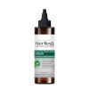 Petal Fresh Hair ResQ Follicle Stimulator 60 ml thumbnail 1
