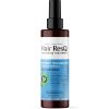 Petal Fresh Hair ResQ Instant Thickening Spray 147 ml thumbnail 1