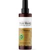 Petal Fresh Hair ResQ Thickening + 5 in 1 Miracle Leave In Condit thumbnail 1