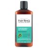 Petal Fresh Hair ResQ Thickening Anti-Dandruff Shampoo 355 ml thumbnail 1