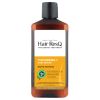 Petal Fresh Hair ResQ Thickening + Curl Revive Shampoo 355 ml thumbnail 1