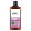 Petal Fresh Hair ResQ Thickening + Damage Repair Conditioner 355 thumbnail 1
