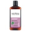 Petal Fresh Hair ResQ Thickening + Damage Repair Shampoo 355 ml thumbnail 1