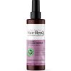 Petal Fresh Hair ResQ Thickening + Damage Repair Treatment Spray thumbnail 1