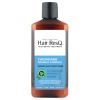 Petal Fresh Hair ResQ Thickening Original Formula Conditioner 355 thumbnail 1