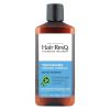 Petal Fresh Hair ResQ Thickening Original Shampoo 355 ml thumbnail 1