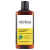 Petal Fresh Hair ResQ Thickening + Shine Boost Conditioner 355 ml thumbnail 1