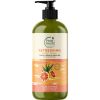 Petal Fresh Pure Aloe & Citrus Body Wash 473 ml thumbnail 1