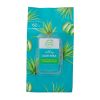 Petal Fresh Pure Aloe Vera Makeup Removing Wipes thumbnail 1