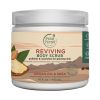 Petal Fresh Pure Argan Shea Body Scrub 473 ml thumbnail 1
