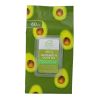 Petal Fresh Pure Avocado & Olive Oil Makeup Removing Wipes thumbnail 1