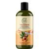 Petal Fresh Pure Biotin & Castor Oil Conditioner 473 ml thumbnail 1