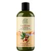 Petal Fresh Pure Biotin & Castor Oil Shampoo 473 ml thumbnail 1
