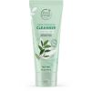 Petal Fresh Pure Clear Complexion Cleanser 177 ml thumbnail 1