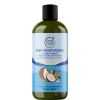 Petal Fresh Pure Coconut &amp; Argan Oil Conditioner 473 ml thumbnail 1